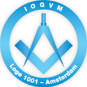 Loge 1001 - Amsterdam